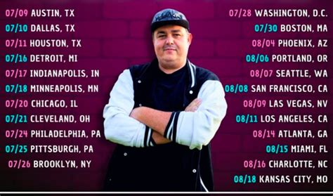 daz black us tour 2024|daz games live australia.